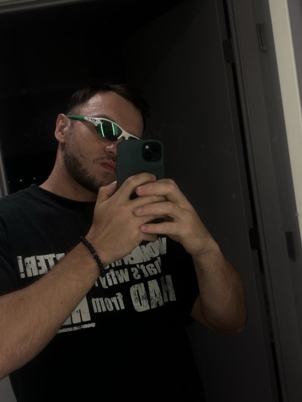 Oakley Flak 2.0 OO9008-0858 Polished White Jade Sunglasses